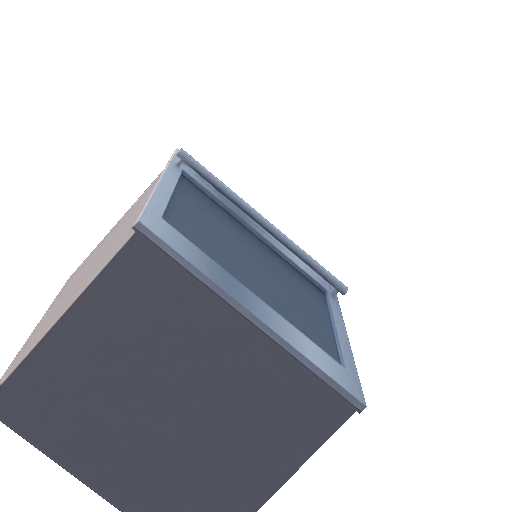 eval_101773_joint_0 input 0