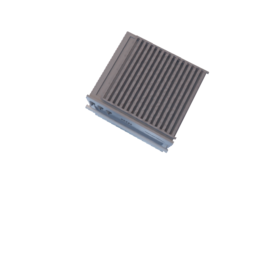 eval_101773_joint_0 input 1