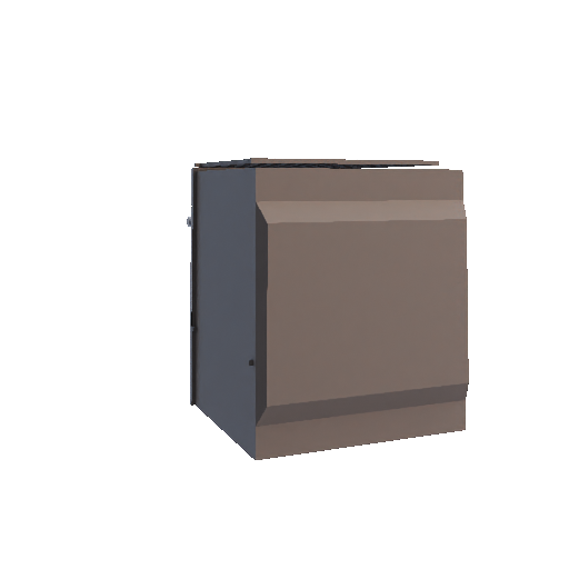 eval_101773_joint_0 input 2