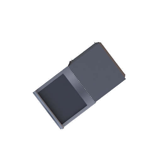 eval_101773_joint_0 input 3