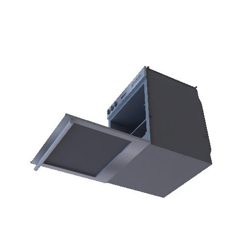 eval_101773_joint_0 input 5