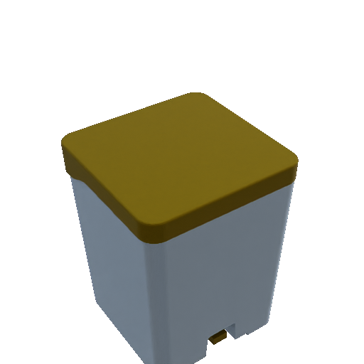 eval_102177_joint_0 input 0