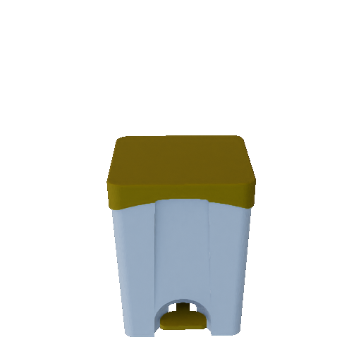 eval_102177_joint_0 input 1