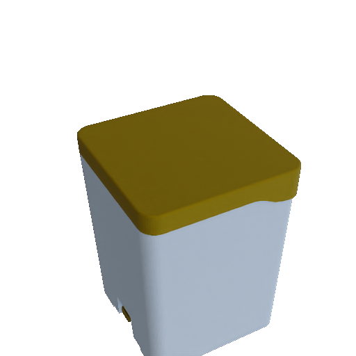 eval_102177_joint_0 input 2