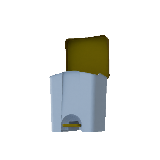 eval_102177_joint_0 input 3