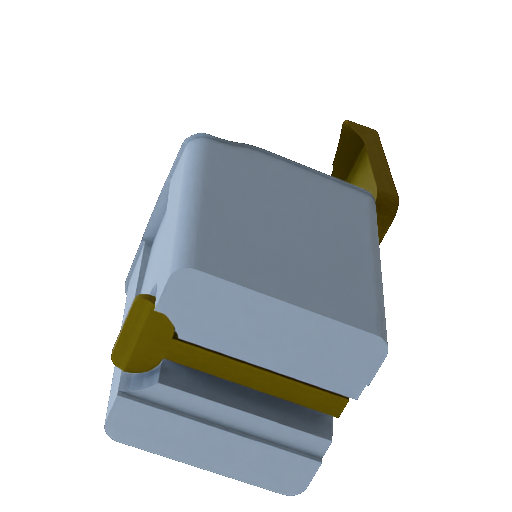 eval_102177_joint_0 input 4