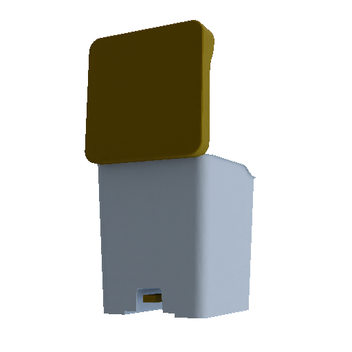 eval_102177_joint_0 input 5