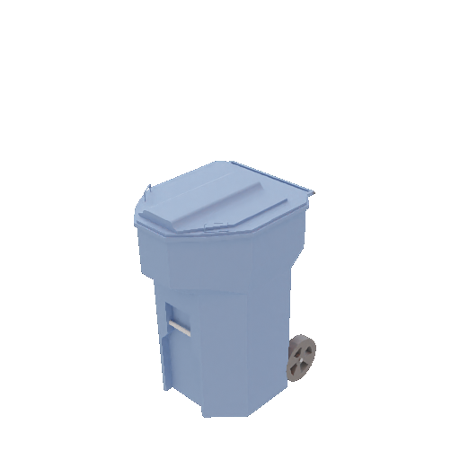 eval_102259_joint_2 input 0