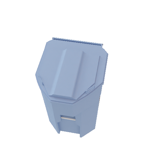 eval_102259_joint_2 input 1