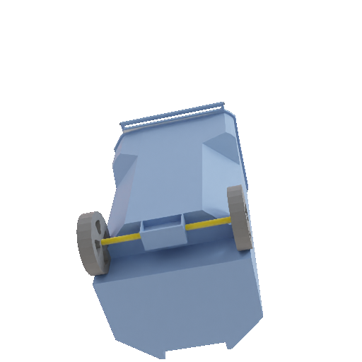 eval_102259_joint_2 input 2