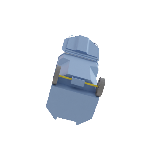 eval_102259_joint_2 input 3