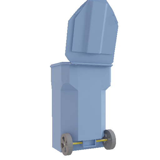 eval_102259_joint_2 input 4