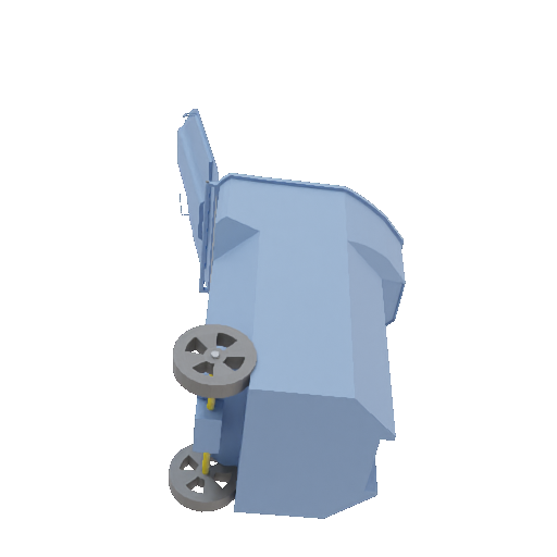 eval_102259_joint_2 input 5