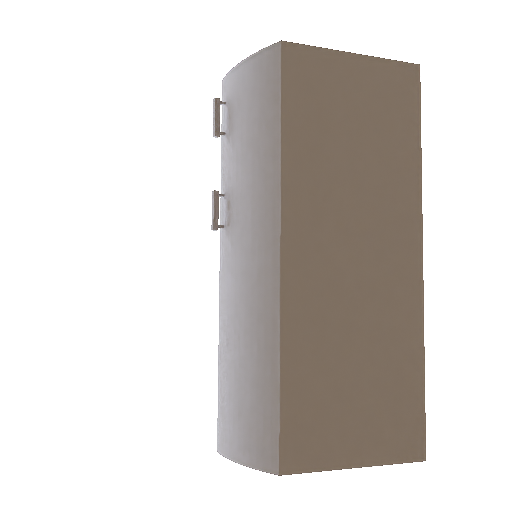 eval_11712_joint_1 input 0