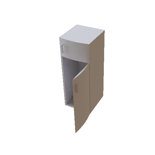 eval_11712_joint_1 input 4