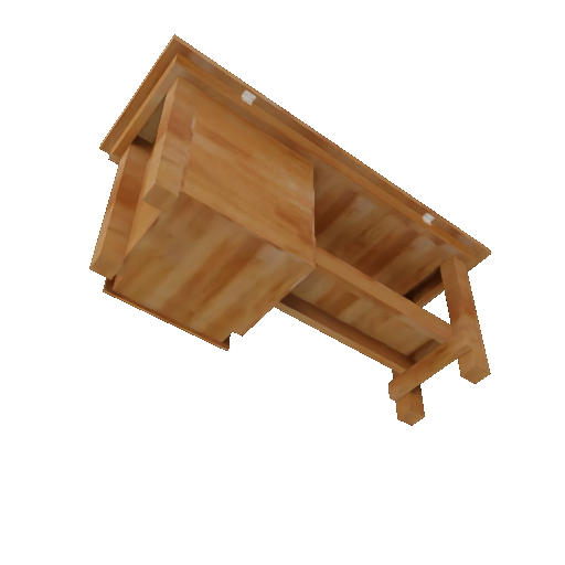 eval_23807_joint_0 input 0