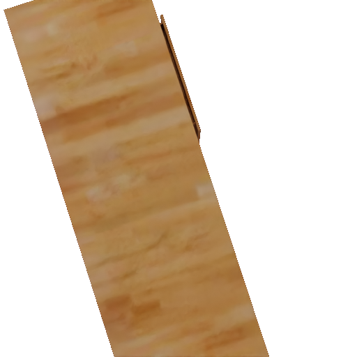 eval_23807_joint_0 input 1