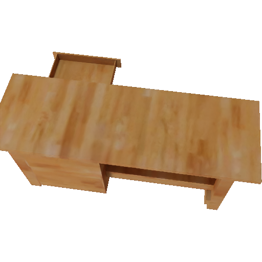 eval_23807_joint_0 input 3