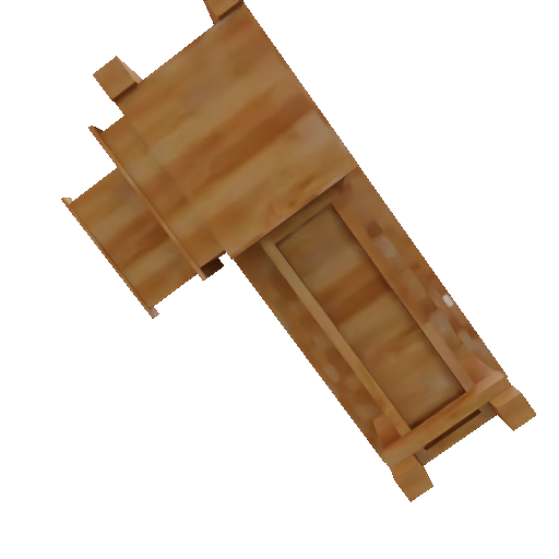 eval_23807_joint_0 input 4