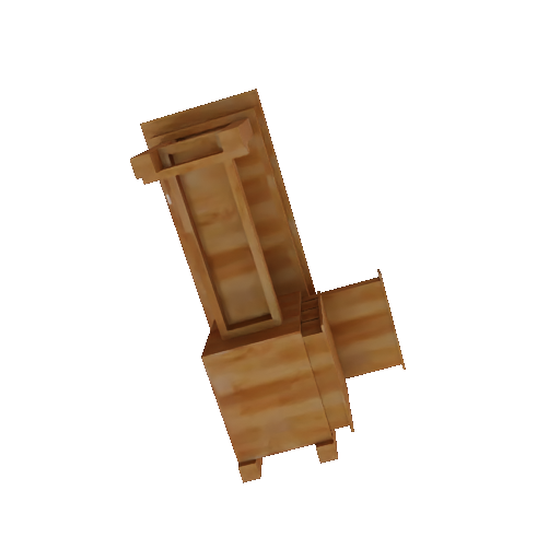 eval_23807_joint_0 input 5