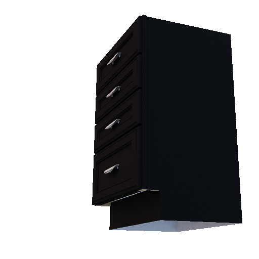 eval_44817_joint_0 input 1