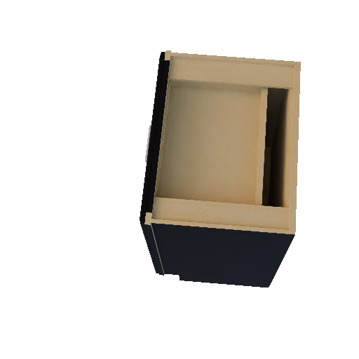 eval_44817_joint_0 input 2