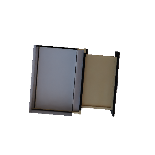 eval_44817_joint_0 input 3