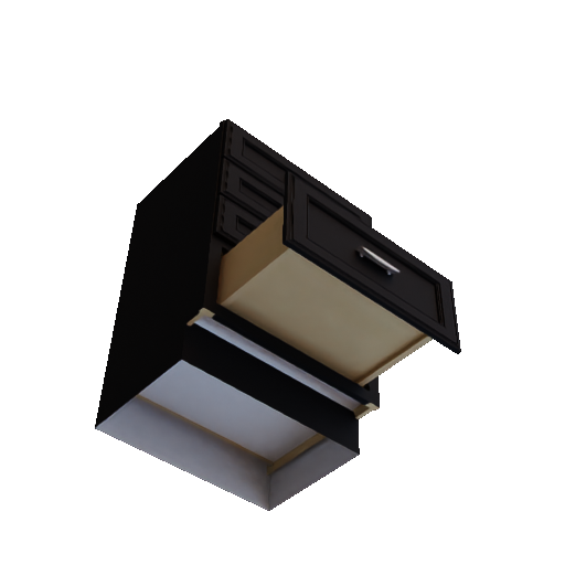 eval_44817_joint_0 input 5