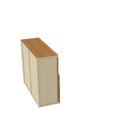 eval_45091_joint_1 input 1