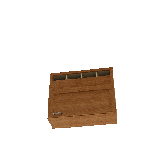 eval_45091_joint_1 input 2