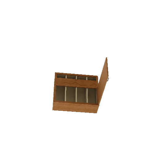 eval_45091_joint_1 input 5