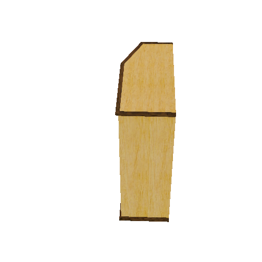 eval_45262_joint_1 input 0