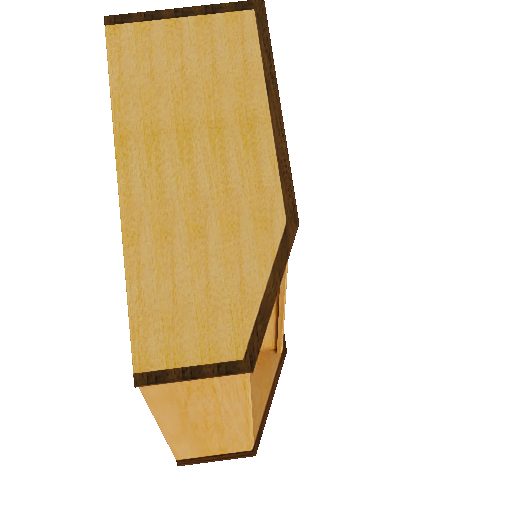 eval_45262_joint_1 input 2