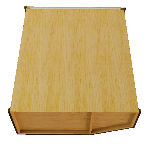 eval_45262_joint_1 input 3