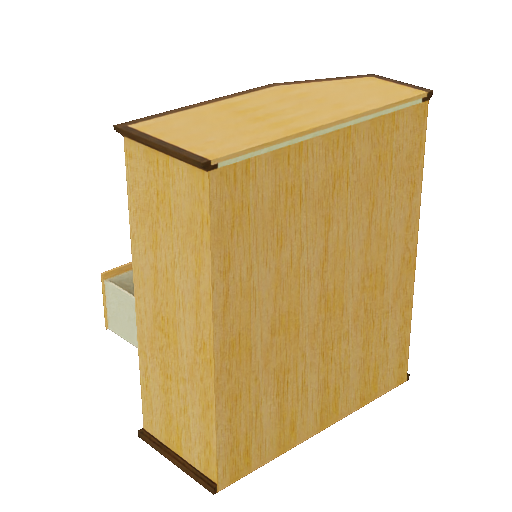 eval_45262_joint_1 input 4