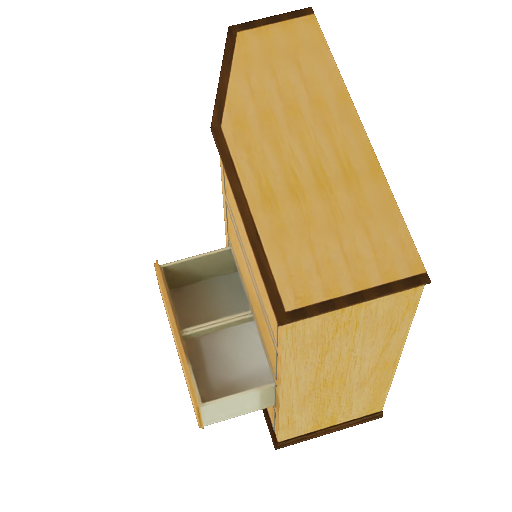 eval_45262_joint_1 input 5