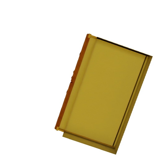 eval_45636_joint_2 input 0