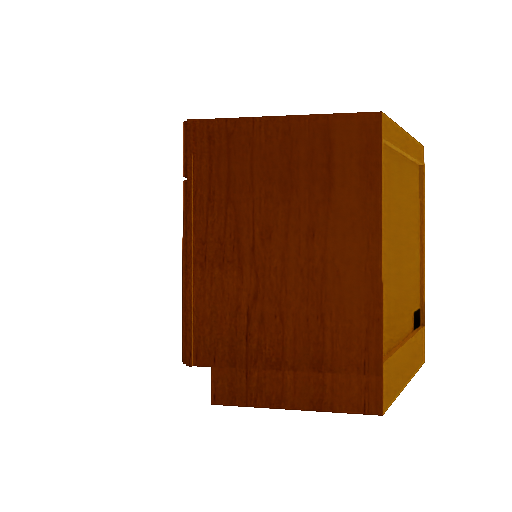 eval_45636_joint_2 input 1