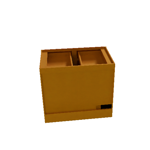 eval_45636_joint_2 input 2