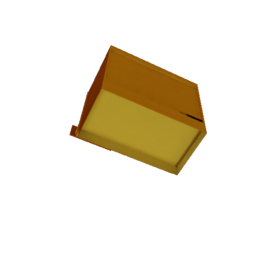 eval_45636_joint_2 input 3