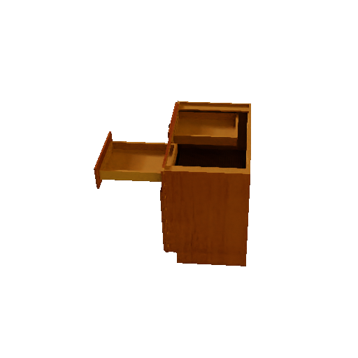 eval_45636_joint_2 input 4