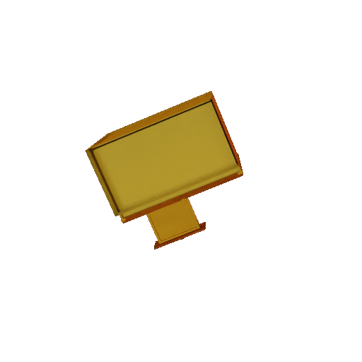 eval_45636_joint_2 input 5