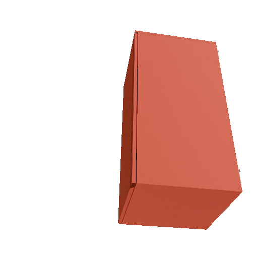 eval_45691_joint_0 input 0