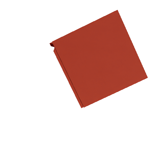 eval_45691_joint_0 input 1