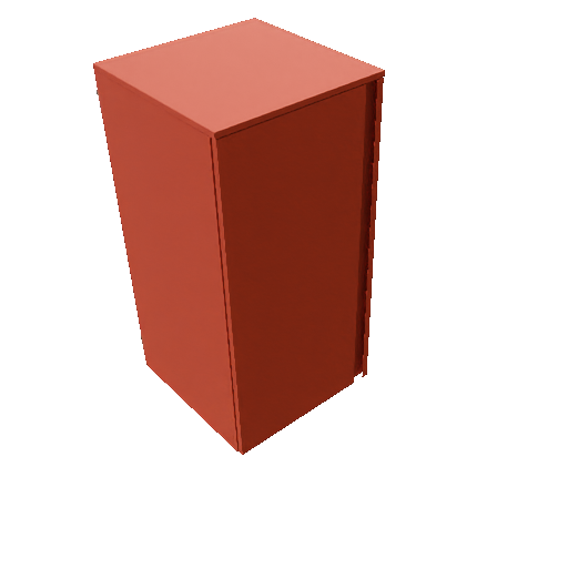 eval_45691_joint_0 input 2