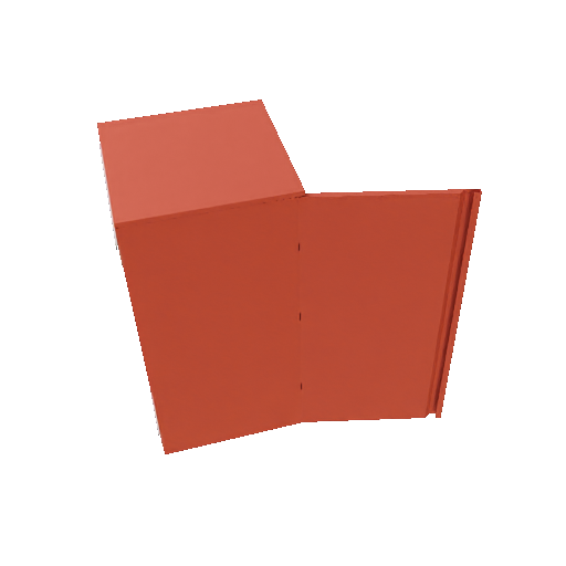 eval_45691_joint_0 input 3