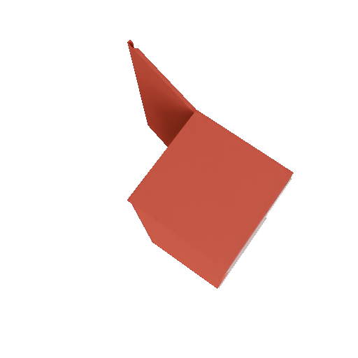 eval_45691_joint_0 input 4