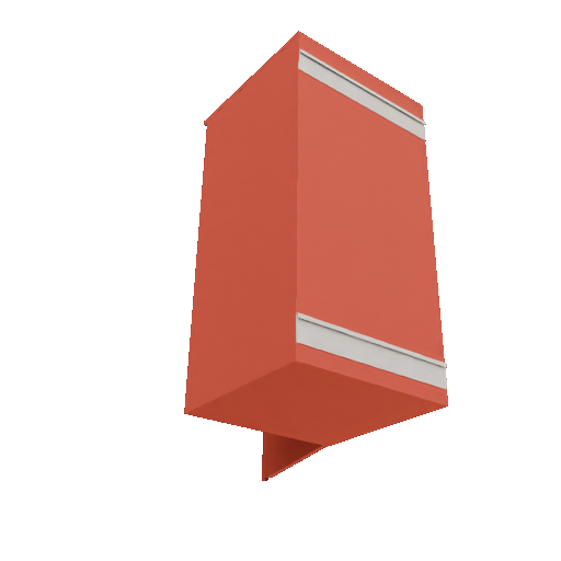 eval_45691_joint_0 input 5