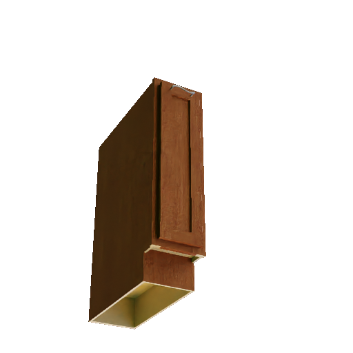 eval_47168_joint_0 input 0