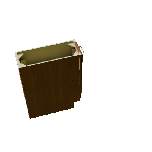 eval_47168_joint_0 input 1